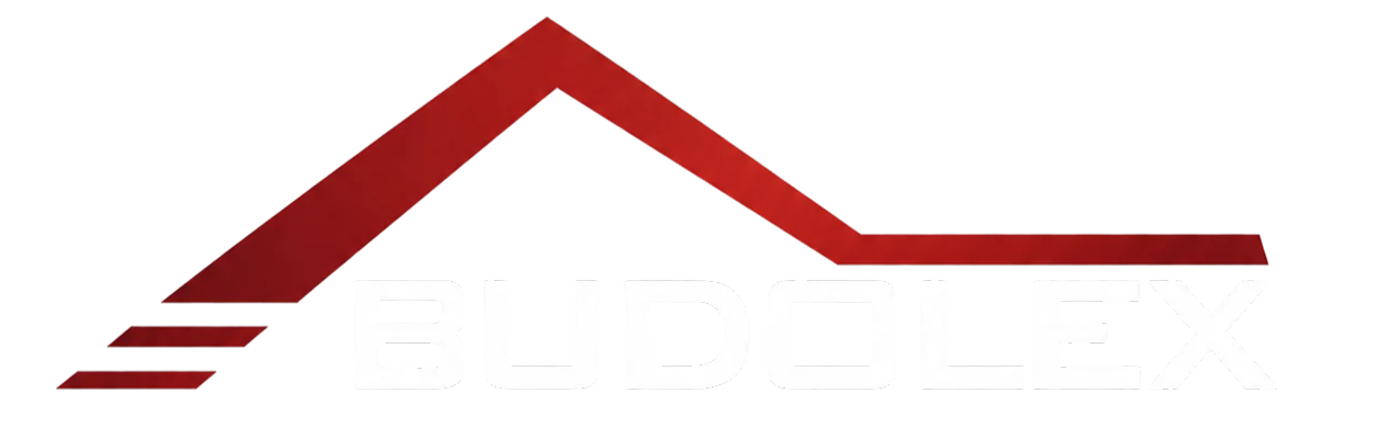 Budolex