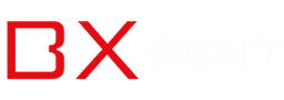 BX RENT