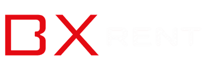 BX RENT